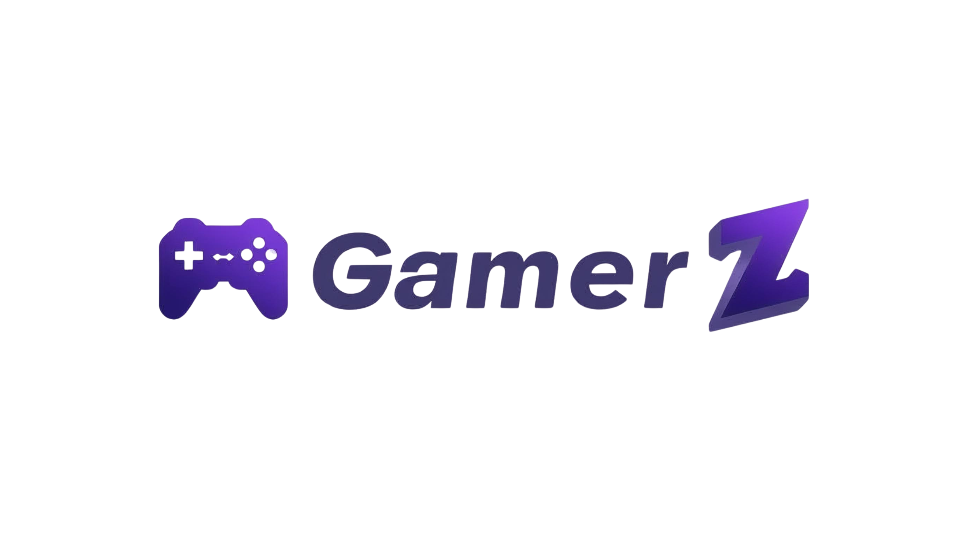 gamerz