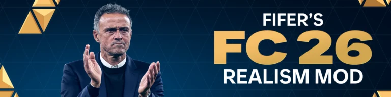 https://gamer-z.me/2025/11/03/fifers-fc26-realism-mod-1-0-alpha-1/