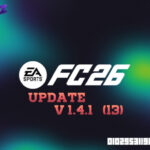 FC26 UPDATE V1.4.1 (13)
