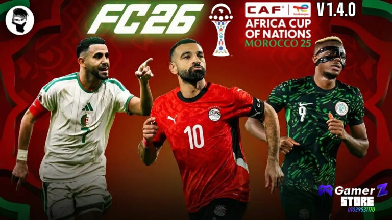 FC26-AFCON-2025-MOD-PREMIUM-PLUS