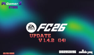 FC26 UPDATE V1.4.2 (14)