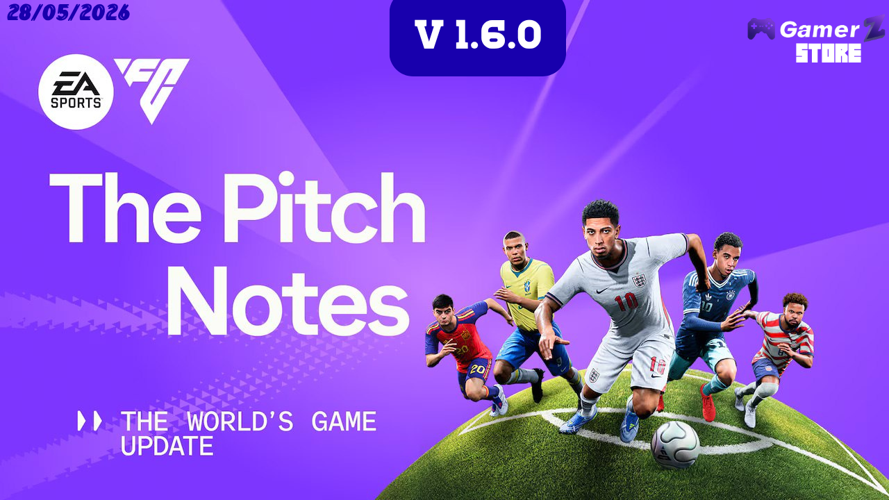 FC26 UPDATE V1.6.0 (23)