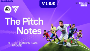 FC26 UPDATE V1.6.6 (29)